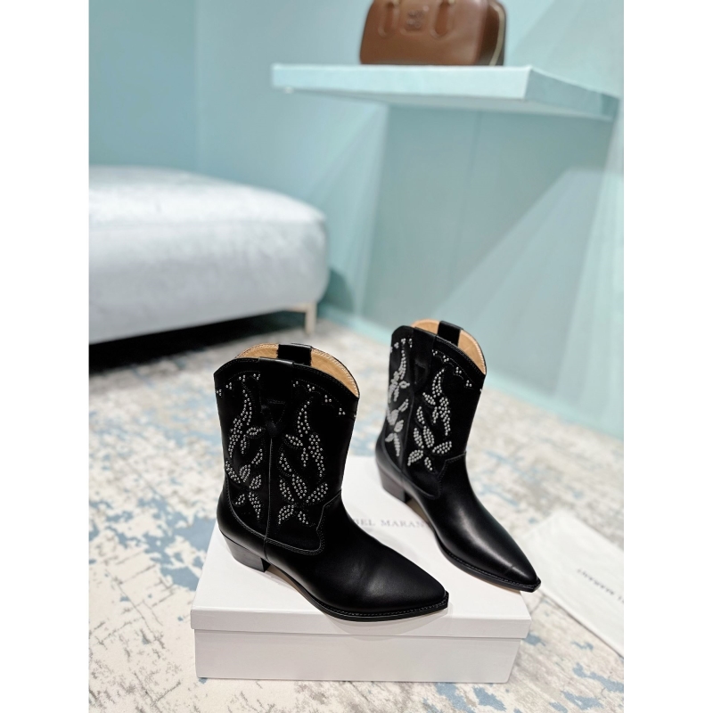 Other Boots